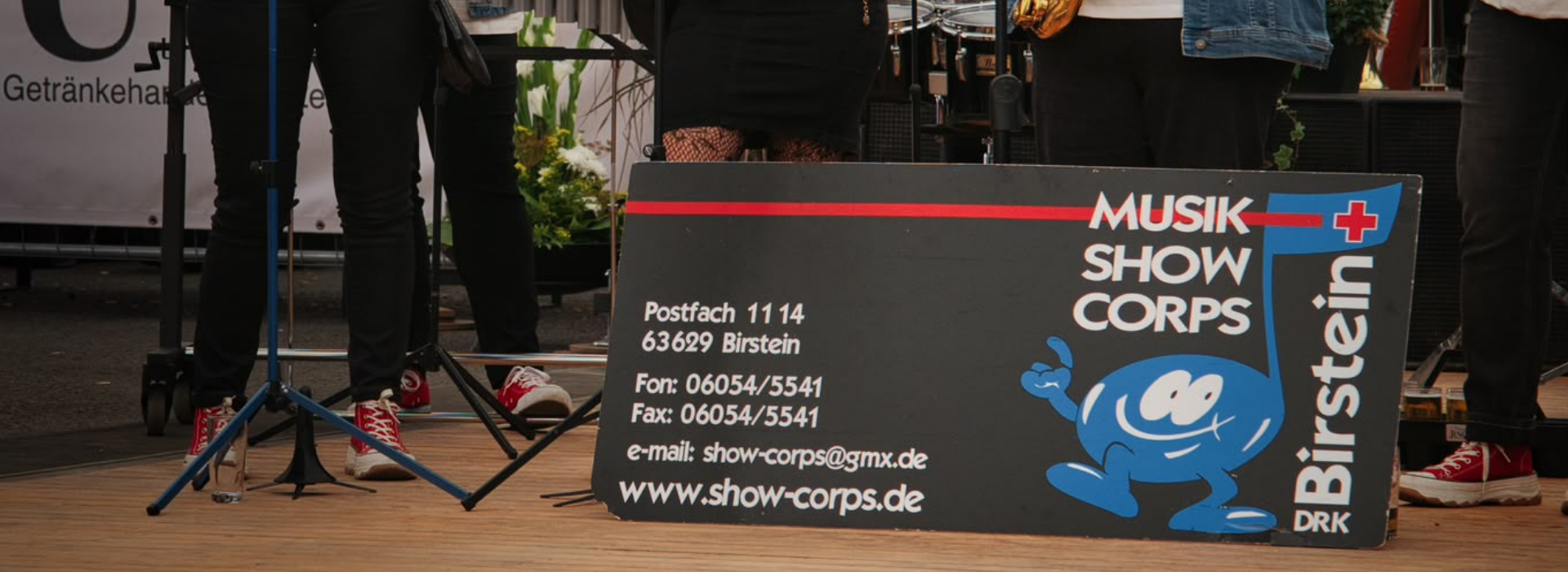 Jugendrotkreuz – Bild 3